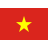 VN