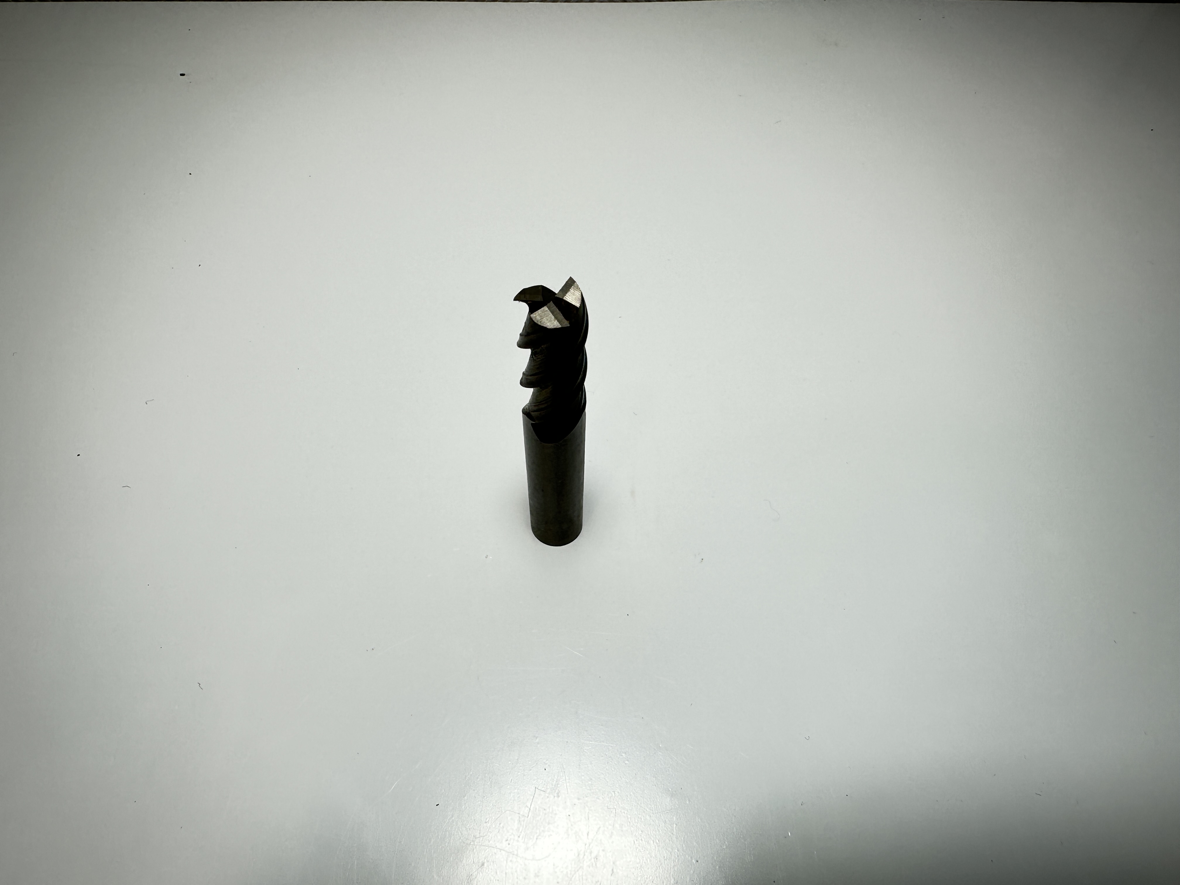 Dao phay ngón hợp kim MG-EHS12 - OSG