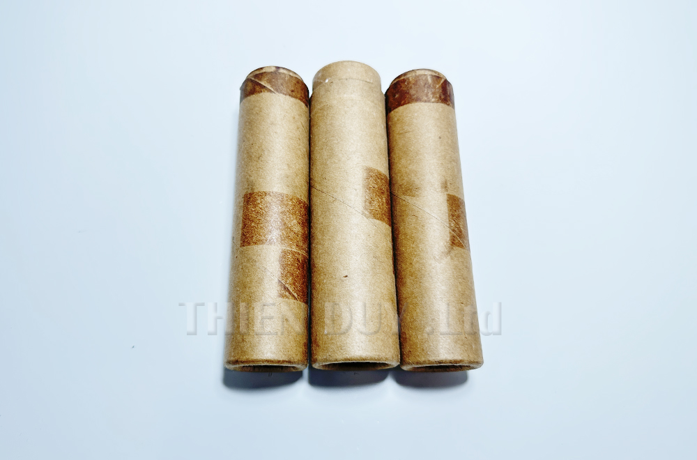 Dao phay ngón thép gió COMOL X7-1632-28x25 - HANITA - D28