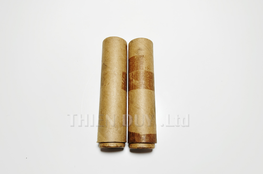 Dao phay ngón thép gió COMOL X7-1632-20x25 - HANITA - D20