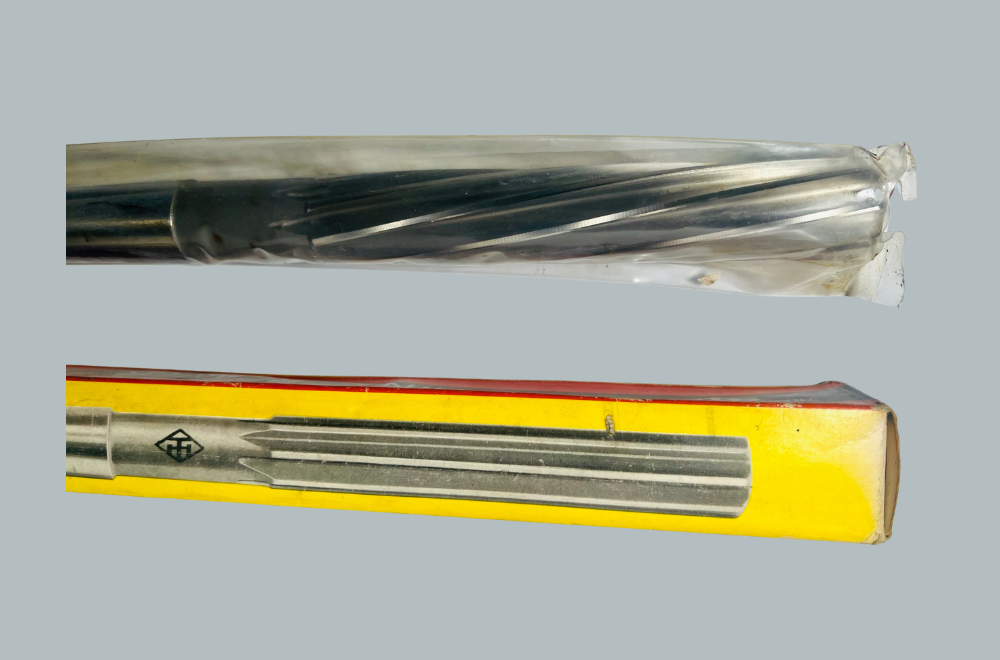 25.50mm