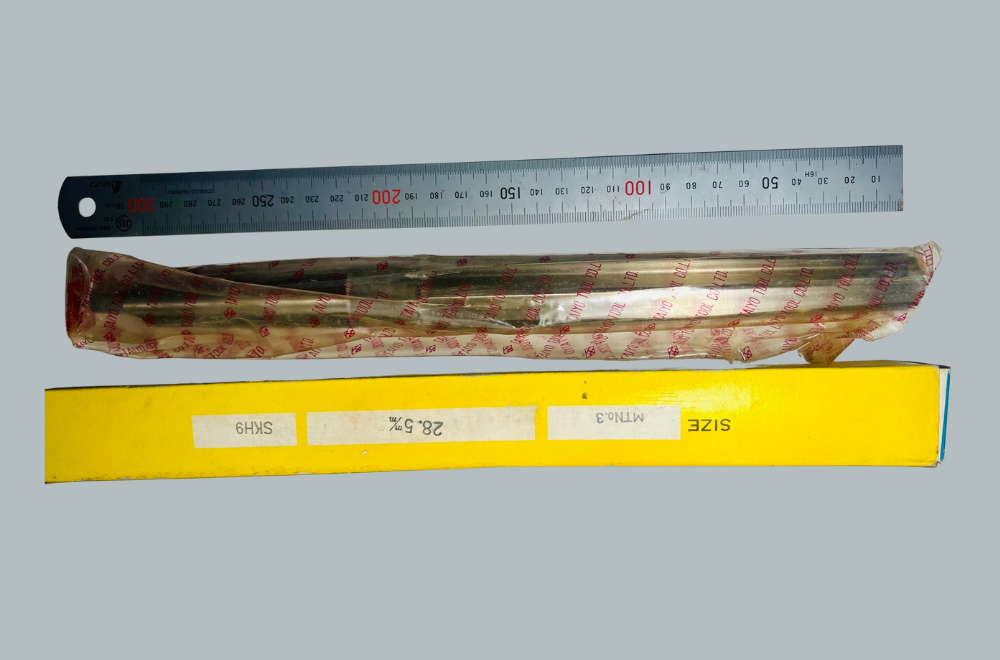 Mũi Doa 26.00~30.00mm