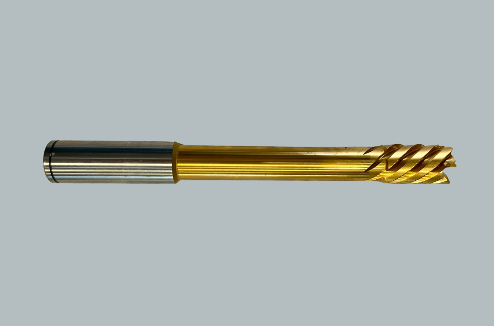 Mũi Doa 33.00mm