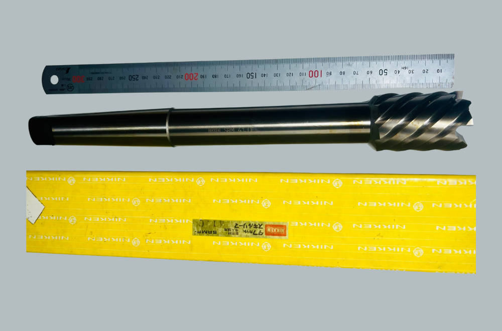 Mũi doa 34.00-36.00-37.00-39.00mm